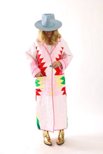 Load image into Gallery viewer, The Trooper