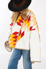 Load image into Gallery viewer, The Aunt Ethel