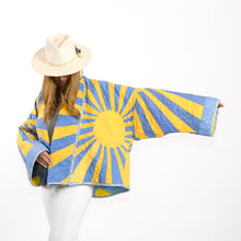 Load image into Gallery viewer, The Aunt Ethel