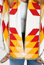 Load image into Gallery viewer, The Aunt Ethel