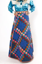 Load image into Gallery viewer, The Class Act Maxi