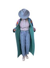 Load image into Gallery viewer, The Trooper