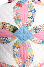 Load image into Gallery viewer, The Lady Bird