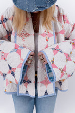 Load image into Gallery viewer, The Aunt Ethel