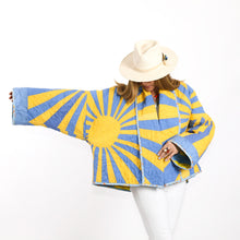 Load image into Gallery viewer, The Aunt Ethel