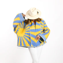 Load image into Gallery viewer, The Aunt Ethel