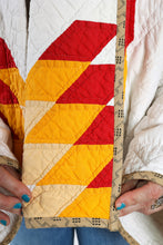 Load image into Gallery viewer, The Aunt Ethel