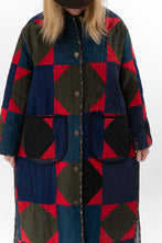 Load image into Gallery viewer, The Duster