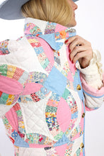 Load image into Gallery viewer, The Lady Bird