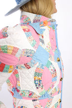 Load image into Gallery viewer, The Lady Bird