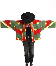 Load image into Gallery viewer, The Aunt Ethel