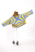 Load image into Gallery viewer, The Aunt Ethel