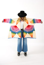 Load image into Gallery viewer, The Helen