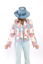 Load image into Gallery viewer, The Lady Bird