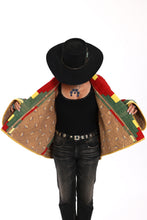 Load image into Gallery viewer, The Aunt Ethel