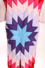 Load image into Gallery viewer, The Trooper