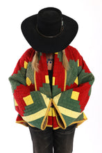 Load image into Gallery viewer, The Aunt Ethel