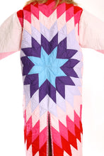 Load image into Gallery viewer, The Trooper