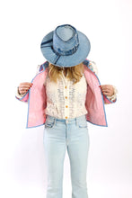 Load image into Gallery viewer, The Lady Bird