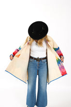 Load image into Gallery viewer, The Helen