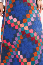 Load image into Gallery viewer, The Class Act Maxi