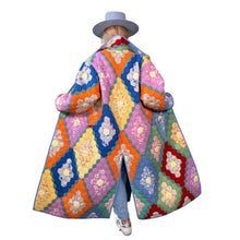 Load image into Gallery viewer, The Trooper