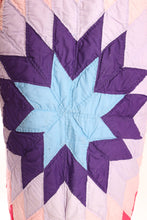 Load image into Gallery viewer, The Trooper