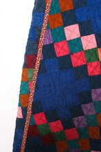 Load image into Gallery viewer, The Class Act Maxi