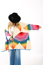 Load image into Gallery viewer, The Helen