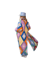 Load image into Gallery viewer, The Trooper