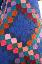 Load image into Gallery viewer, The Class Act Maxi