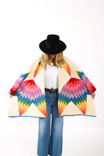 Load image into Gallery viewer, The Helen