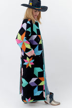 Load image into Gallery viewer, The Trooper with Fur