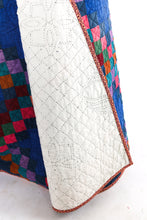 Load image into Gallery viewer, The Class Act Maxi