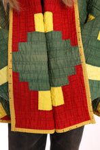 Load image into Gallery viewer, The Aunt Ethel