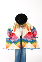 Load image into Gallery viewer, The Helen