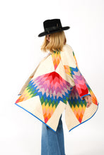 Load image into Gallery viewer, The Helen