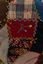 Load image into Gallery viewer, The Helen