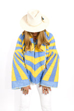 Load image into Gallery viewer, The Aunt Ethel