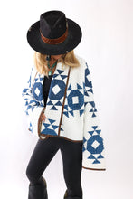 Load image into Gallery viewer, The Aunt Ethel