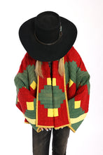 Load image into Gallery viewer, The Aunt Ethel