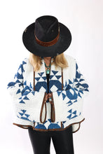 Load image into Gallery viewer, The Aunt Ethel