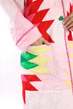 Load image into Gallery viewer, The Trooper