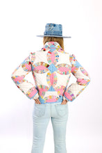 Load image into Gallery viewer, The Lady Bird