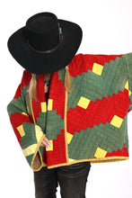 Load image into Gallery viewer, The Aunt Ethel