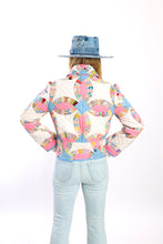 Load image into Gallery viewer, The Lady Bird