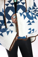 Load image into Gallery viewer, The Aunt Ethel