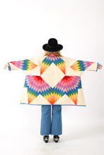 Load image into Gallery viewer, The Helen