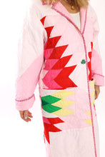 Load image into Gallery viewer, The Trooper