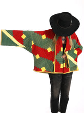 Load image into Gallery viewer, The Aunt Ethel